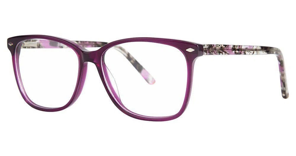 GENEVIEVE BOUTIQUE CHELSEA Eyeglasses - view 4